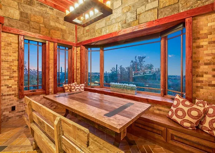 Castle On Black Mountain Breathtaking Panoramic Views And Outdoor Entertainment