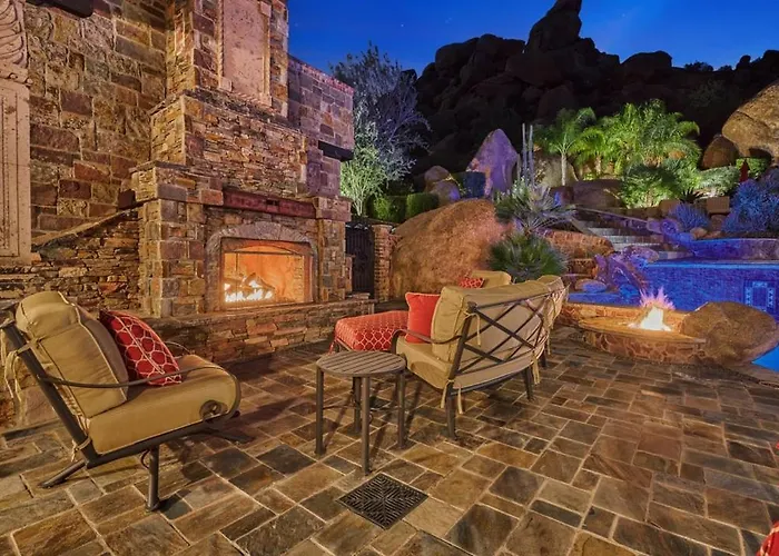 Castle On Black Mountain Breathtaking Panoramic Views And Outdoor Entertainment Holiday home *