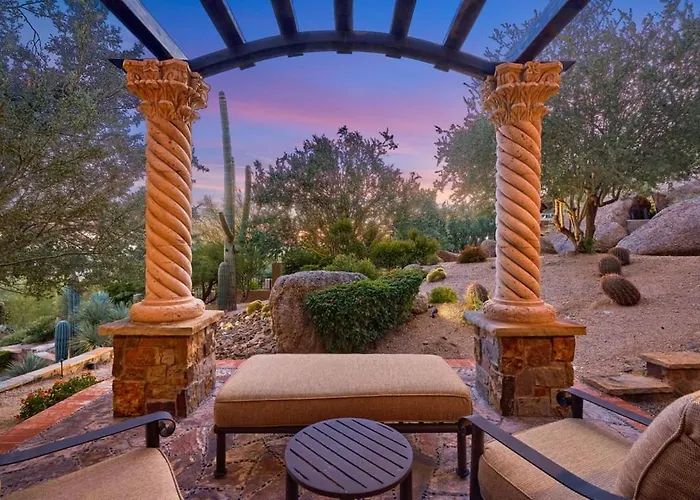 Castle On Black Mountain Breathtaking Panoramic Views And Outdoor Entertainment *