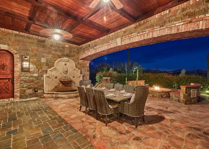 Holiday home Castle On Black Mountain Breathtaking Panoramic Views And Outdoor Entertainment *